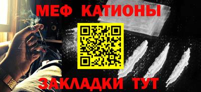 амфетамин Дубна