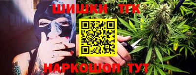 мет Донской