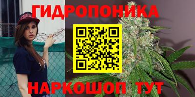 мет Донской
