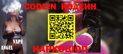 мет Донской