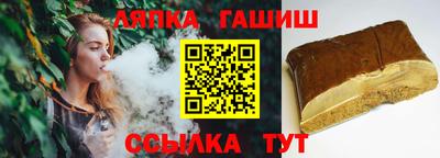 мет Донской